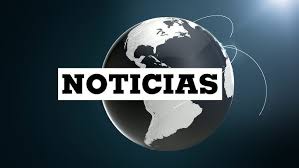 Imagen Noticia